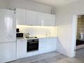 3-бөлмелі пәтер · 75 м² · 2/17 қабат, Навои, бағасы: 60 млн ₸ в Алматы — фото 13