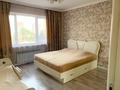 3-бөлмелі пәтер · 75 м² · 2/17 қабат, Навои, бағасы: 60 млн ₸ в Алматы — фото 5