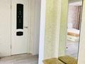 3-бөлмелі пәтер · 75 м² · 2/17 қабат, Навои, бағасы: 60 млн ₸ в Алматы — фото 9
