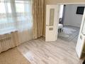3-бөлмелі пәтер · 75 м² · 2/17 қабат, Навои, бағасы: 60 млн ₸ в Алматы — фото 7