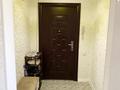 3-бөлмелі пәтер · 75 м² · 2/17 қабат, Навои, бағасы: 60 млн ₸ в Алматы — фото 17