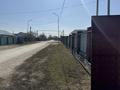 Часть дома · 5 комнат · 120 м² · 8 сот., Алипбаева за 16 млн ₸ в Умбетали — фото 7