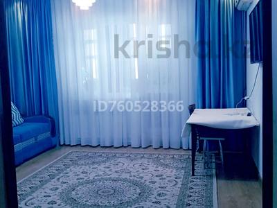 3-бөлмелі пәтер · 70 м² · 5/5 қабат, Сатпаева 150 — Магазин Апорт, бағасы: 15.7 млн ₸