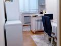 3-комнатная квартира · 70 м² · 5/5 этаж, Сатпаева 150 — Магазин Апорт за 15 млн ₸ — фото 8