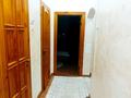 3-комнатная квартира · 70 м² · 5/5 этаж, Сатпаева 150 — Магазин Апорт за 15 млн ₸ — фото 9