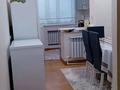 3-комнатная квартира · 70 м² · 5/5 этаж, Сатпаева 150 — Магазин Апорт за 18 млн 〒 — фото 4