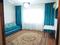 3-комнатная квартира · 70 м² · 5/5 этаж, Сатпаева 150 — Магазин Апорт за 15 млн ₸