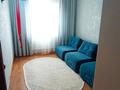 3-комнатная квартира · 70 м² · 5/5 этаж, Сатпаева 150 — Магазин Апорт за 15 млн ₸ — фото 4