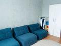 3-комнатная квартира · 70 м² · 5/5 этаж, Сатпаева 150 — Магазин Апорт за 15 млн ₸ — фото 5