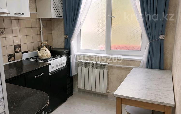 2-комнатная квартира · 48.2 м² · 1/5 этаж, Мкр жастык 22 — В центре за 5.5 млн ₸ в Кандыагаш — фото 3