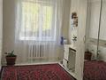2-комнатная квартира · 48.2 м² · 1/5 этаж, Мкр жастык 22 — В центре за 5.5 млн ₸ в Кандыагаш — фото 2