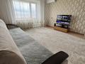 4-комнатная квартира, 79.9 м², 9/9 этаж, Сандригайло — Дока хлеб за 18 млн 〒 в Рудном — фото 18