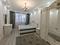 2-комнатная квартира · 55 м² · 4/18 этаж, Туркестан 10 за 255 000 ₸ в Астане, Есильский р-н