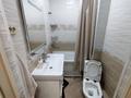 2-комнатная квартира · 55 м² · 4/18 этаж, Туркестан 10 за 255 000 ₸ в Астане, Есильский р-н — фото 11