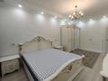 2-комнатная квартира · 55 м² · 4/18 этаж, Туркестан 10 за 255 000 ₸ в Астане, Есильский р-н — фото 2