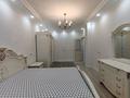 2-комнатная квартира · 55 м² · 4/18 этаж, Туркестан 10 за 255 000 ₸ в Астане, Есильский р-н — фото 3