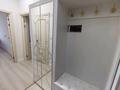 2-комнатная квартира · 55 м² · 4/18 этаж, Туркестан 10 за 255 000 ₸ в Астане, Есильский р-н — фото 8