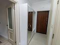 2-комнатная квартира · 55 м² · 4/18 этаж, Туркестан 10 за 255 000 ₸ в Астане, Есильский р-н — фото 9