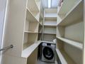 2-комнатная квартира · 55 м² · 4/18 этаж, Туркестан 10 за 255 000 ₸ в Астане, Есильский р-н — фото 10