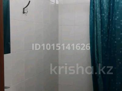 1-комнатная квартира · 20 м², Жангелдина г 101 г за 8 000 ₸ в Семее