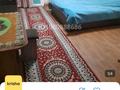 1-комнатная квартира · 20 м², Жангелдина г 101 г за 8 000 ₸ в Семее — фото 4