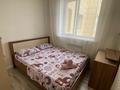 2-комнатная квартира · 45 м² · 8/9 этаж, Ахмет Байтурсынулы 39/3 — Хазрет Султан Нурлы жол за 18 000 ₸ в Астане, Сарайшык р-н