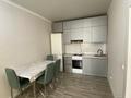 2-комнатная квартира · 45 м² · 8/9 этаж, Ахмет Байтурсынулы 39/3 — Хазрет Султан Нурлы жол за 18 000 ₸ в Астане, Сарайшык р-н — фото 6