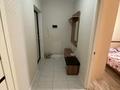 2-комнатная квартира · 45 м² · 8/9 этаж, Ахмет Байтурсынулы 39/3 — Хазрет Султан Нурлы жол за 18 000 ₸ в Астане, Сарайшык р-н — фото 3