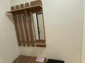 2-комнатная квартира · 45 м² · 8/9 этаж, Ахмет Байтурсынулы 39/3 — Хазрет Султан Нурлы жол за 18 000 ₸ в Астане, Сарайшык р-н — фото 7