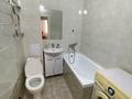2-комнатная квартира · 45 м² · 8/9 этаж, Ахмет Байтурсынулы 39/3 — Хазрет Султан Нурлы жол за 18 000 ₸ в Астане, Сарайшык р-н — фото 5