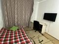 2-комнатная квартира · 45 м² · 8/9 этаж, Ахмет Байтурсынулы 39/3 — Хазрет Султан Нурлы жол за 18 000 ₸ в Астане, Сарайшык р-н — фото 8