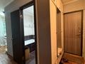 1-комнатная квартира · 33 м² · 1/4 этаж, мкр №8 — Абая за 230 000 ₸ в Алматы, Ауэзовский р-н — фото 2