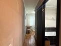 1-комнатная квартира · 33 м² · 1/4 этаж, мкр №8 — Абая за 230 000 ₸ в Алматы, Ауэзовский р-н — фото 3