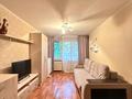 1-комнатная квартира · 33 м² · 1/4 этаж, мкр №8 — Абая за 230 000 ₸ в Алматы, Ауэзовский р-н — фото 6