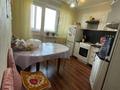 4-бөлмелі пәтер · 85 м² · 8/10 қабат, Ледовского 39, бағасы: 31 млн ₸ в Павлодаре — фото 13