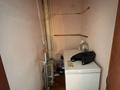 4-бөлмелі пәтер · 85 м² · 8/10 қабат, Ледовского 39, бағасы: 31 млн ₸ в Павлодаре — фото 14