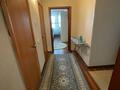 4-бөлмелі пәтер · 85 м² · 8/10 қабат, Ледовского 39, бағасы: 31 млн ₸ в Павлодаре — фото 16
