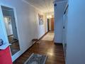 4-бөлмелі пәтер · 85 м² · 8/10 қабат, Ледовского 39, бағасы: 31 млн ₸ в Павлодаре — фото 17