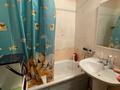 4-бөлмелі пәтер · 85 м² · 8/10 қабат, Ледовского 39, бағасы: 31 млн ₸ в Павлодаре — фото 19