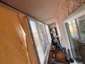 4-бөлмелі пәтер · 85 м² · 8/10 қабат, Ледовского 39, бағасы: 31 млн ₸ в Павлодаре — фото 21
