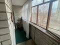 4-бөлмелі пәтер · 85 м² · 8/10 қабат, Ледовского 39, бағасы: 31 млн ₸ в Павлодаре — фото 22