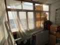 4-бөлмелі пәтер · 85 м² · 8/10 қабат, Ледовского 39, бағасы: 31 млн ₸ в Павлодаре — фото 23