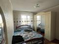 4-бөлмелі пәтер · 85 м² · 8/10 қабат, Ледовского 39, бағасы: 31 млн ₸ в Павлодаре — фото 4