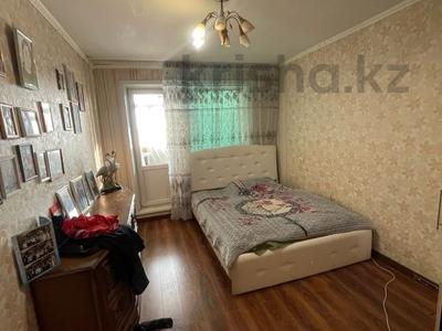 4-бөлмелі пәтер · 85 м² · 8/10 қабат, Ледовского 39, бағасы: 31 млн ₸ в Павлодаре
