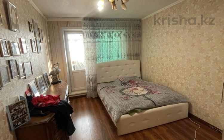 4-бөлмелі пәтер · 85 м² · 8/10 қабат, Ледовского 39, бағасы: 31 млн ₸ в Павлодаре — фото 7