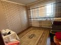 4-бөлмелі пәтер · 85 м² · 8/10 қабат, Ледовского 39, бағасы: 31 млн ₸ в Павлодаре — фото 7