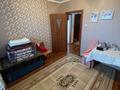 4-бөлмелі пәтер · 85 м² · 8/10 қабат, Ледовского 39, бағасы: 31 млн ₸ в Павлодаре — фото 8