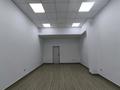 Свободное назначение, офисы, магазины и бутики, склады, салоны красоты, фитнес и спорт, медцентры и аптеки, образование, развлечения, конференц-залы, кабинеты и рабочие места, студии · 28.5 м² за 250 000 ₸ в Алматы, Бостандыкский р-н — фото 5