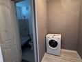 1-бөлмелі пәтер · 30 м², 2 ш/а., Сатпаева 5 — Удобное расположение: рядом университет имени Жубанова, магазины, ТД «Нурдаулет», ТД «Айна» и ТЦ «Алия Центр». Тихий, уютный двор, всё необходимое — в шаговой доступности., бағасы: 150 000 ₸ в Актобе, мкр 8 — фото 7