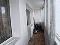 2-бөлмелі пәтер · 51.5 м² · 4/9 қабат, Панфилова, бағасы: 30 млн ₸ в Семее — фото 4